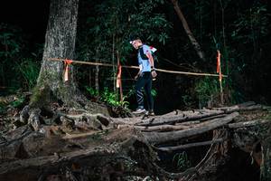 BIB: 
                            <button type="button" onclick="openModal(27558873)" class="btn btn-primary btn-sm float-right btn-popup" data-toggle="modal" data-target=".modal-high-quality">
                        <i class="fas fa-shopping-cart"></i> Add to Cart
                    </button>
                                            <button type="button" onclick="isThisMe(27558873, true)" class="btn btn-success btn-sm float-right btn-popup btn-isme hidden" data-toggle="tooltip" data-placement="bottom" title="นี่คือรูปของคุณใช่ไหม คลิกที่นี่เพื่อเอาเข้าอัลบั้ม">
                        <i class="fas fa-plus"></i> Add to album
                    </button>
                    <button type="button" onclick="isThisMe(27558873, false)" class="btn btn-warning btn-sm float-right btn-popup btn-isnotme hidden">
                        <i class="fas fa-ban"></i> Remove from album
                    </button>